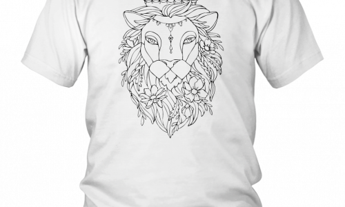 CAMISETA PERSONALIZADA